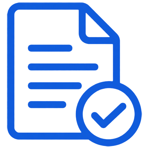 خدمات پس از فروش