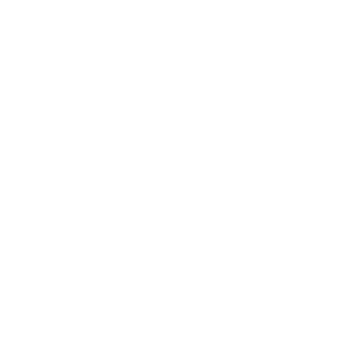 فروش مواد <br>اولیه شیمیایی