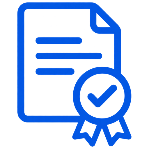 کیفیت مستند