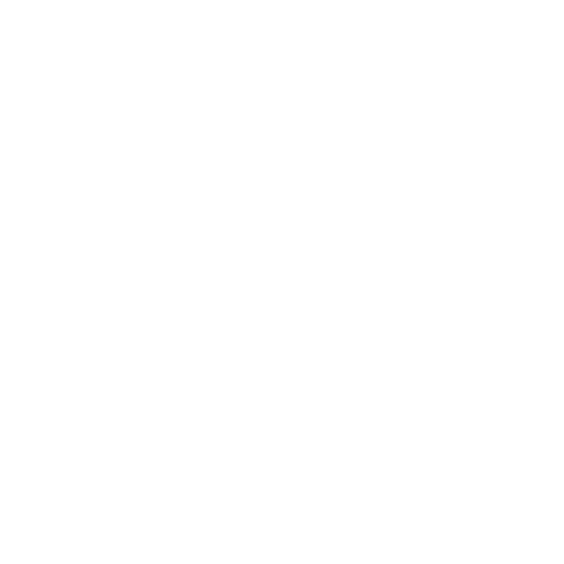 مشاوره بازرگانی