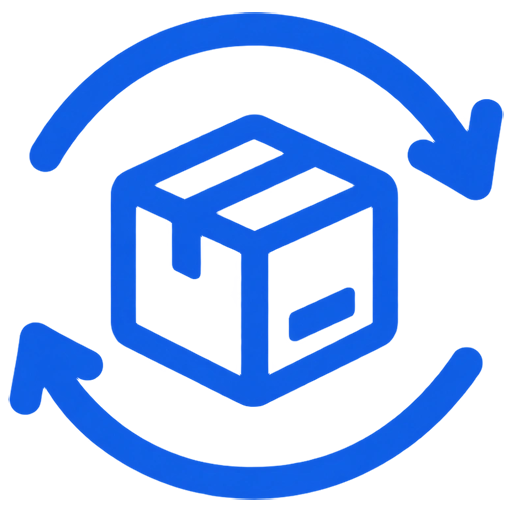 پیگیری مستمر تأمین
