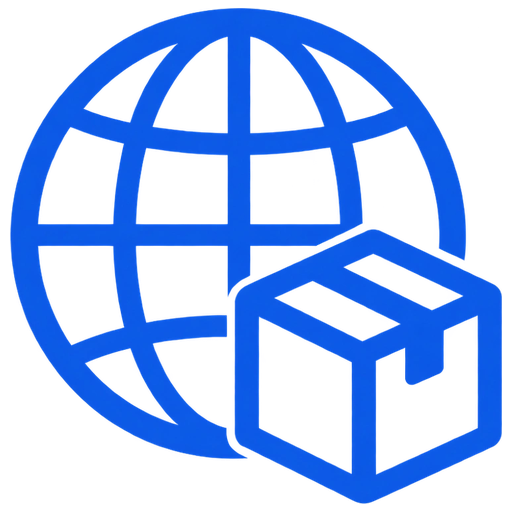 پیگیری تحویل به متناسب ترین روش