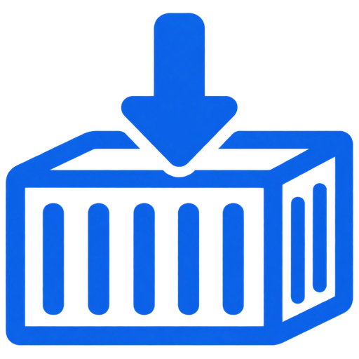واردات مستقیم